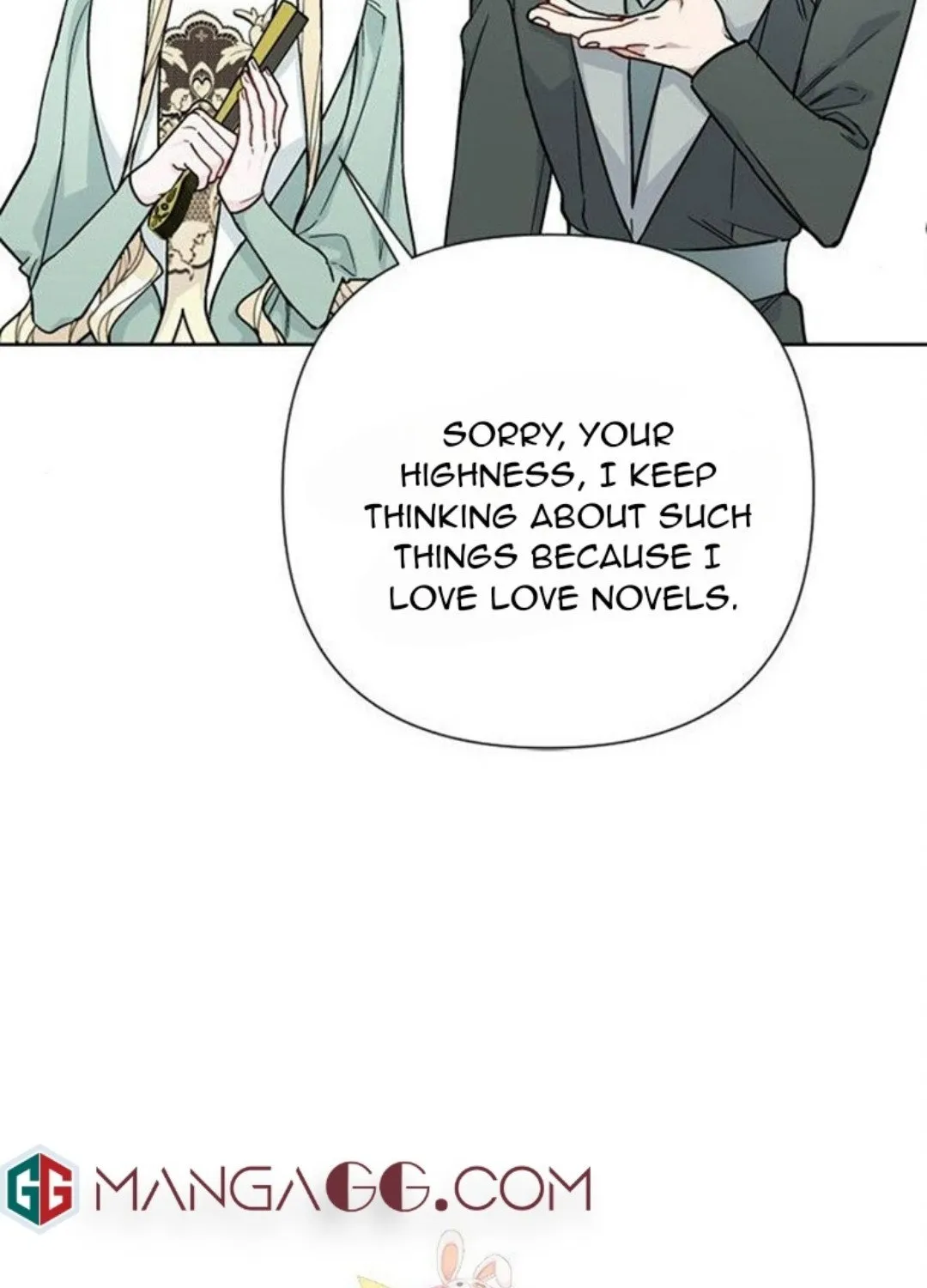 Chapter 66 — page 45