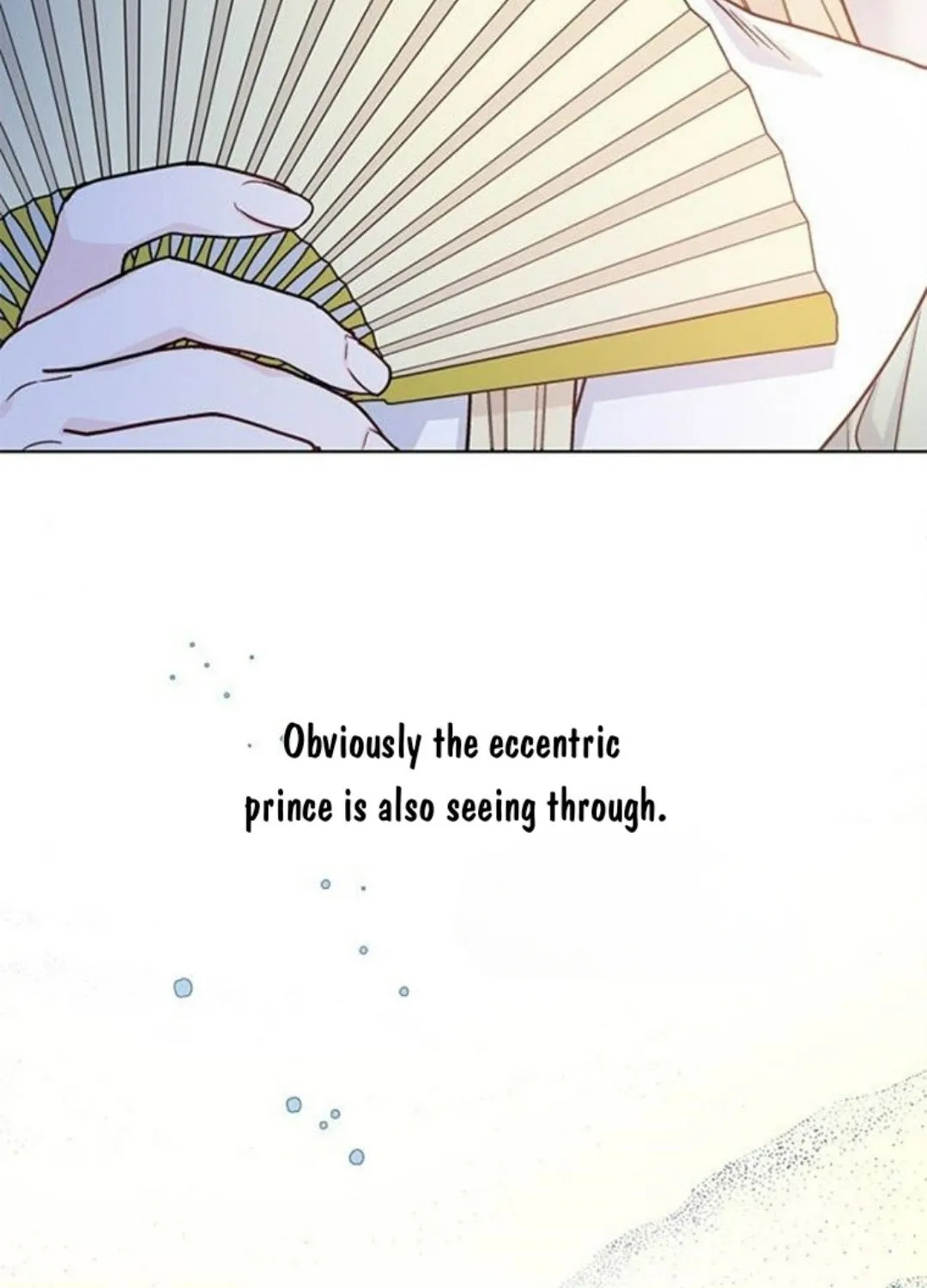 Chapter 66 — page 49