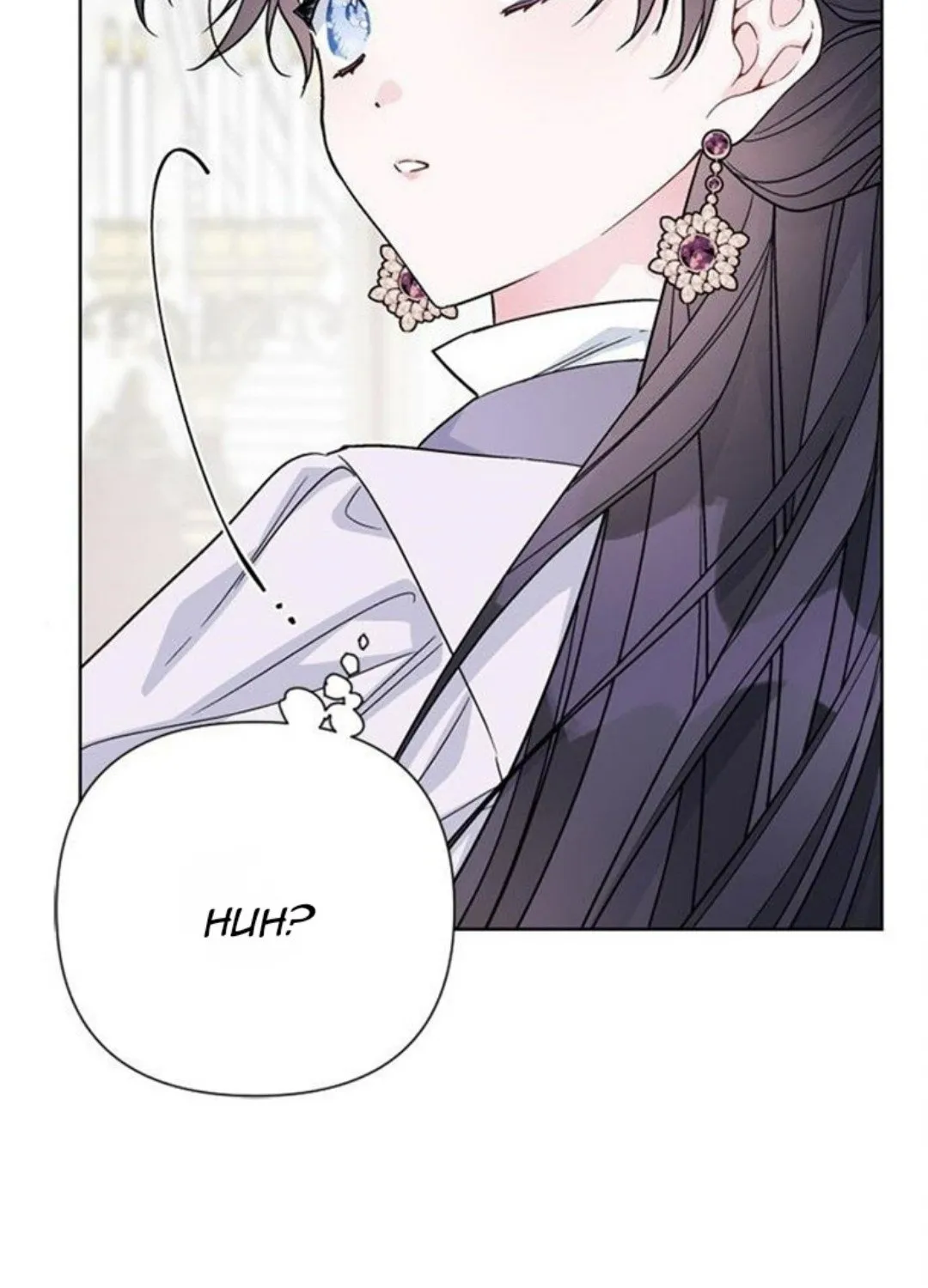 Chapter 66 — page 5