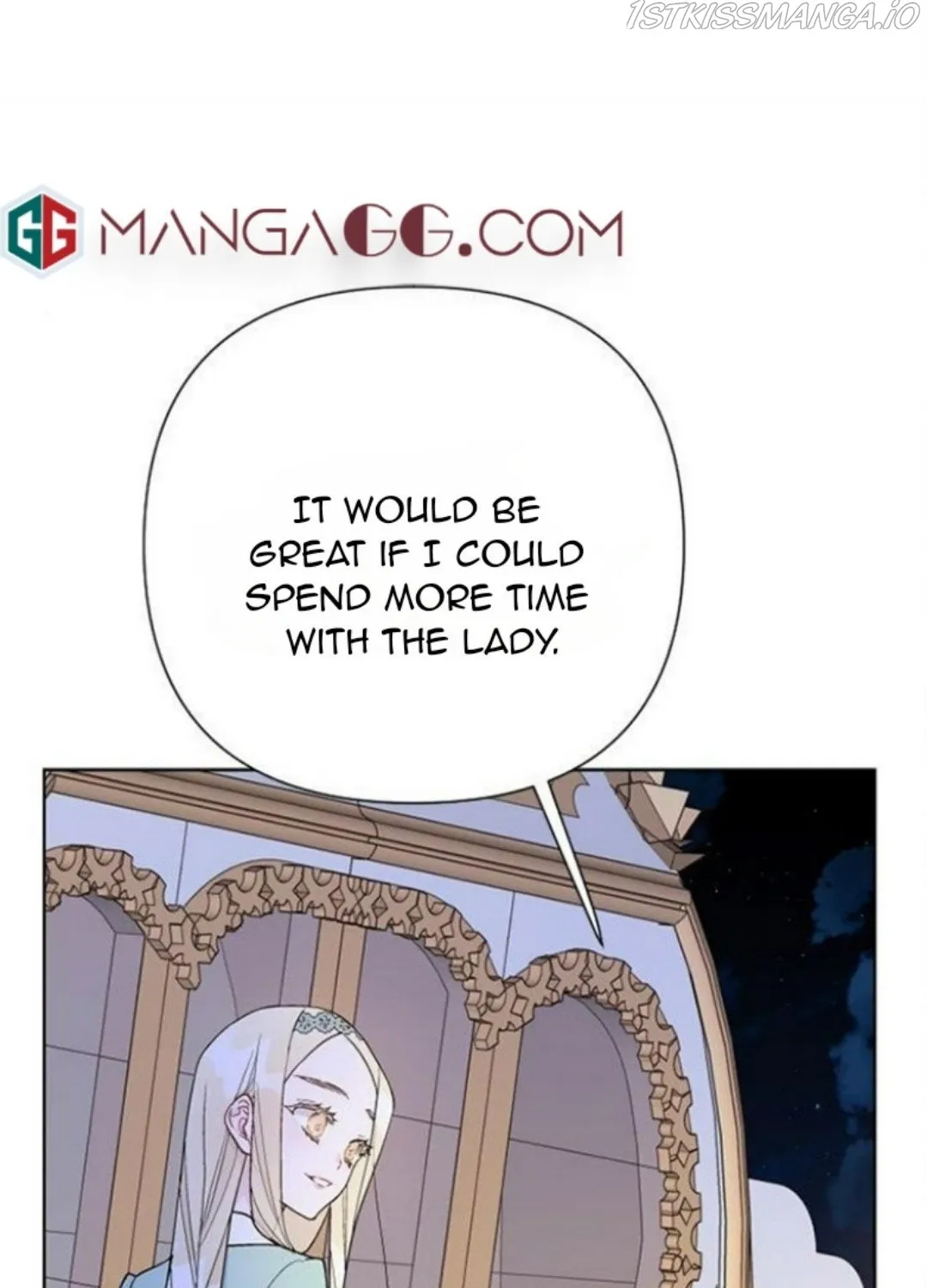 Chapter 66 — page 54