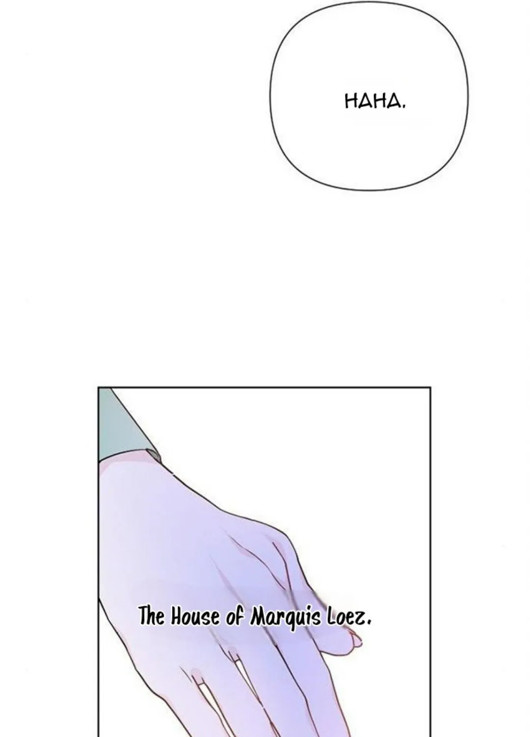 Chapter 66 — page 56