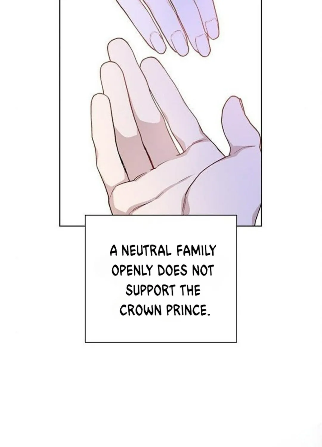 Chapter 66 — page 57