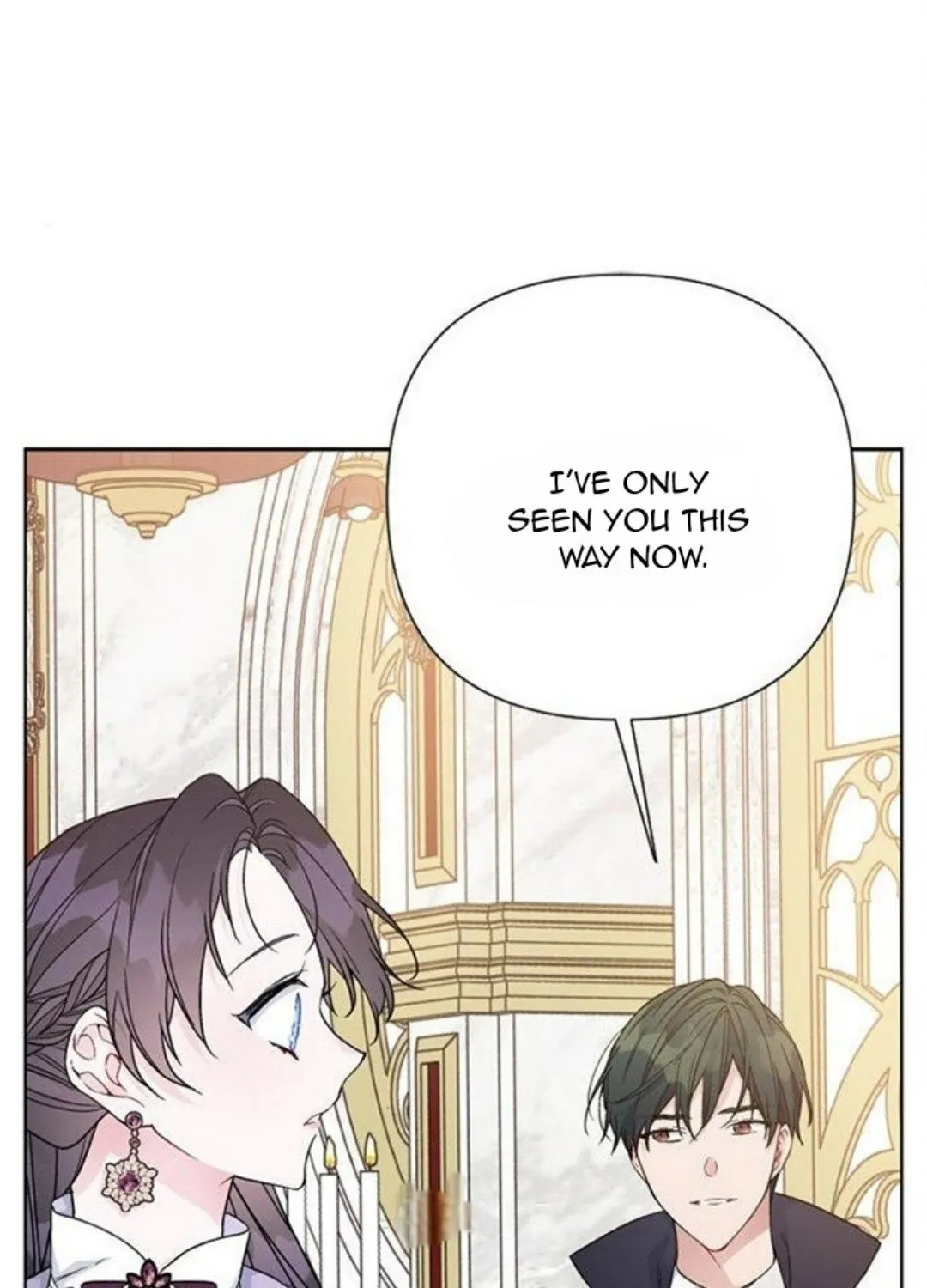 Chapter 66 — page 6