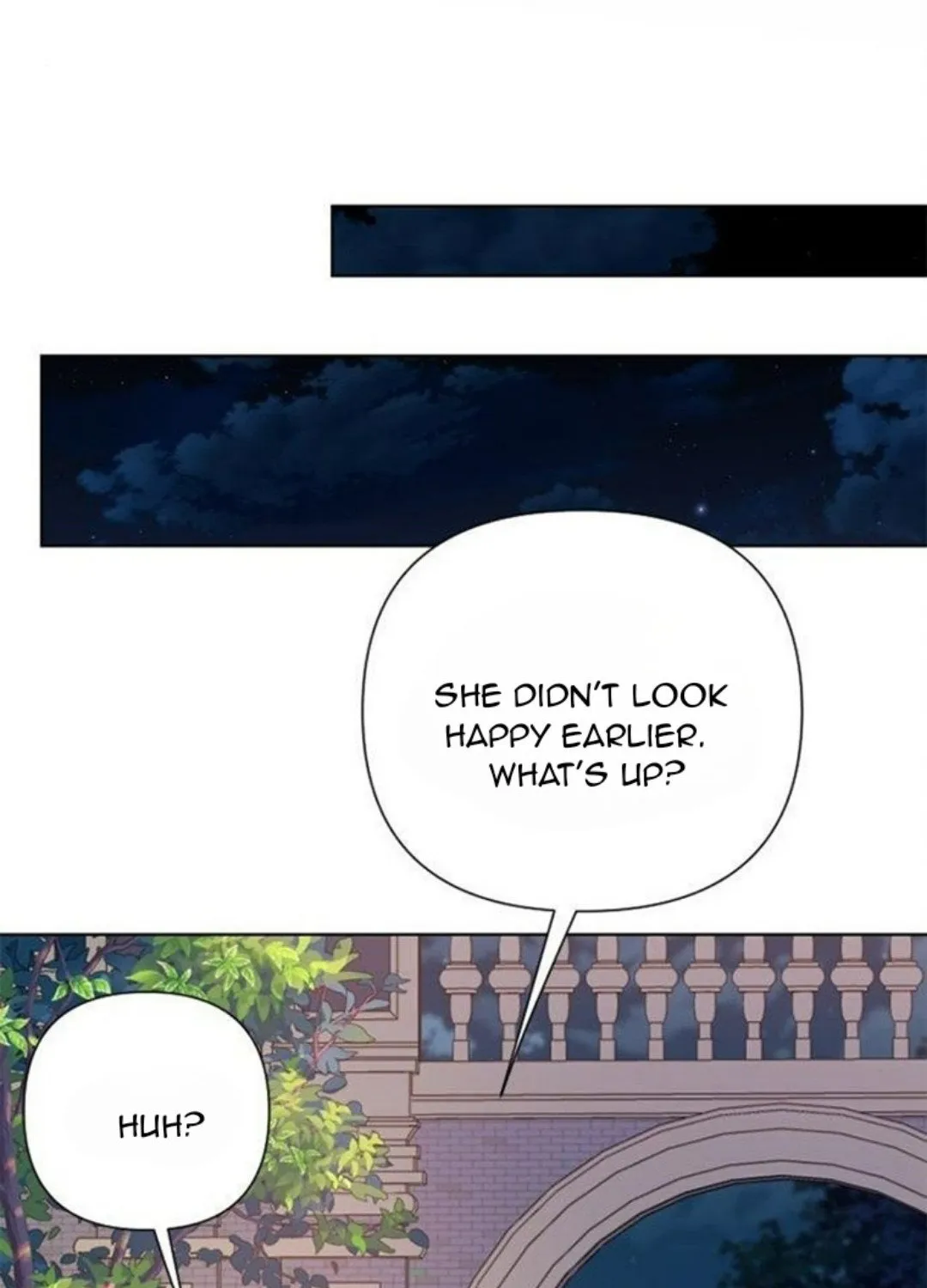Chapter 66 — page 61