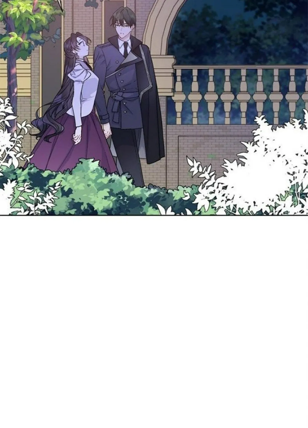 Chapter 66 — page 62