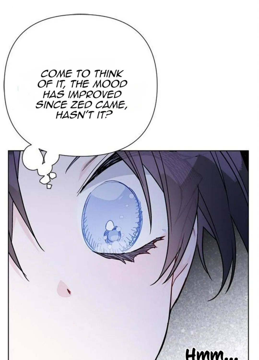 Chapter 66 — page 63
