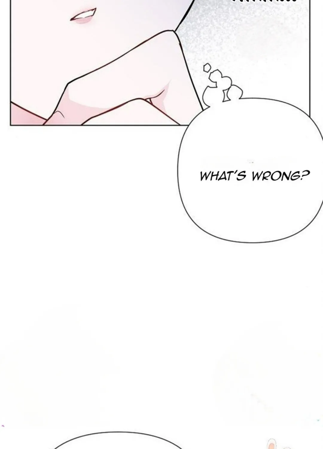 Chapter 66 — page 64