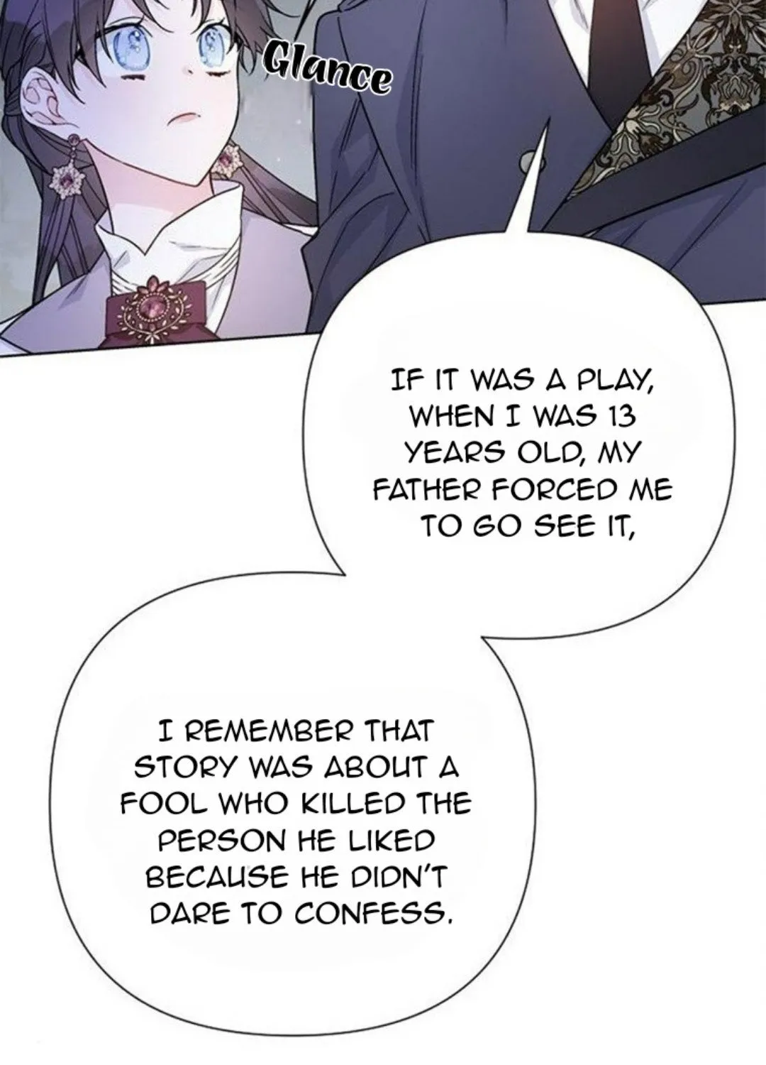 Chapter 66 — page 67