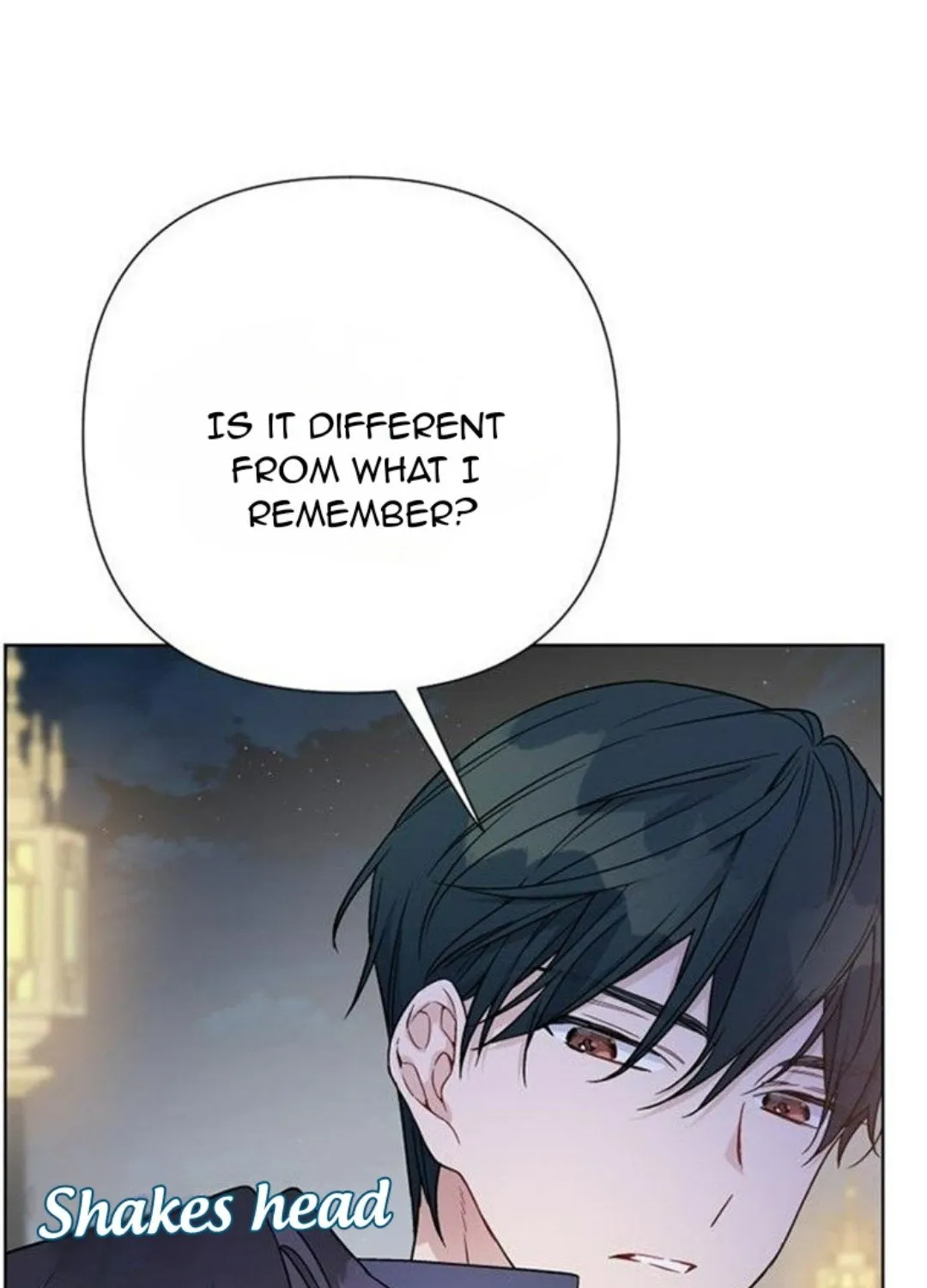 Chapter 66 — page 68