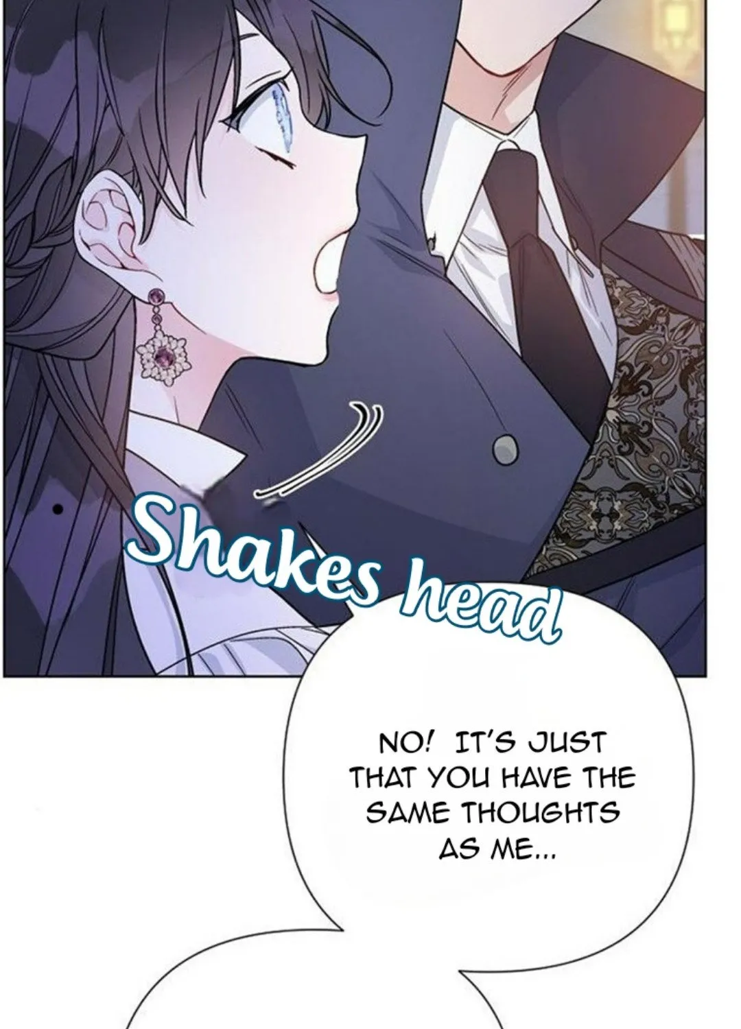 Chapter 66 — page 69