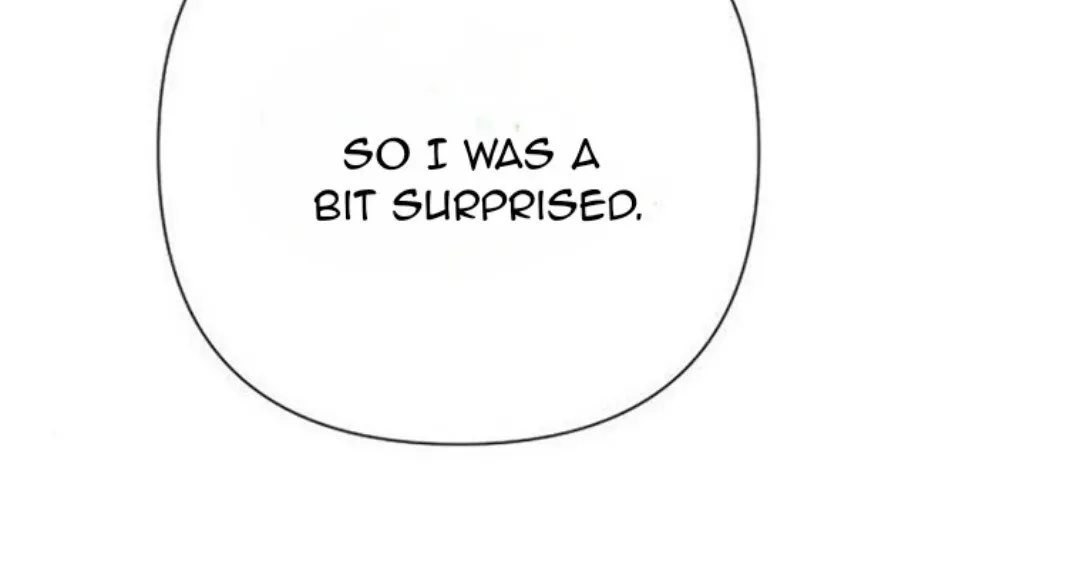 Chapter 66 — page 70