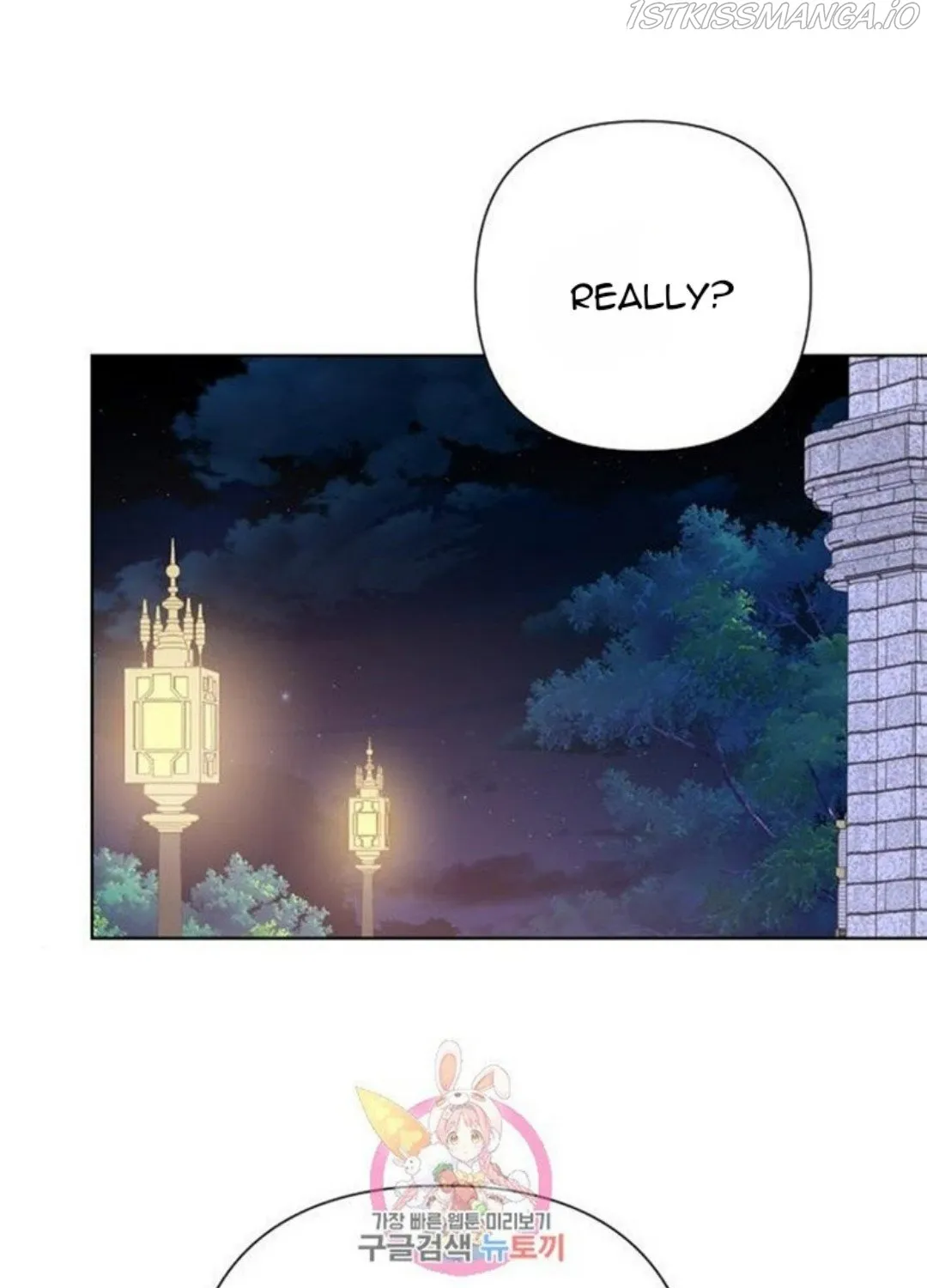 Chapter 66 — page 71