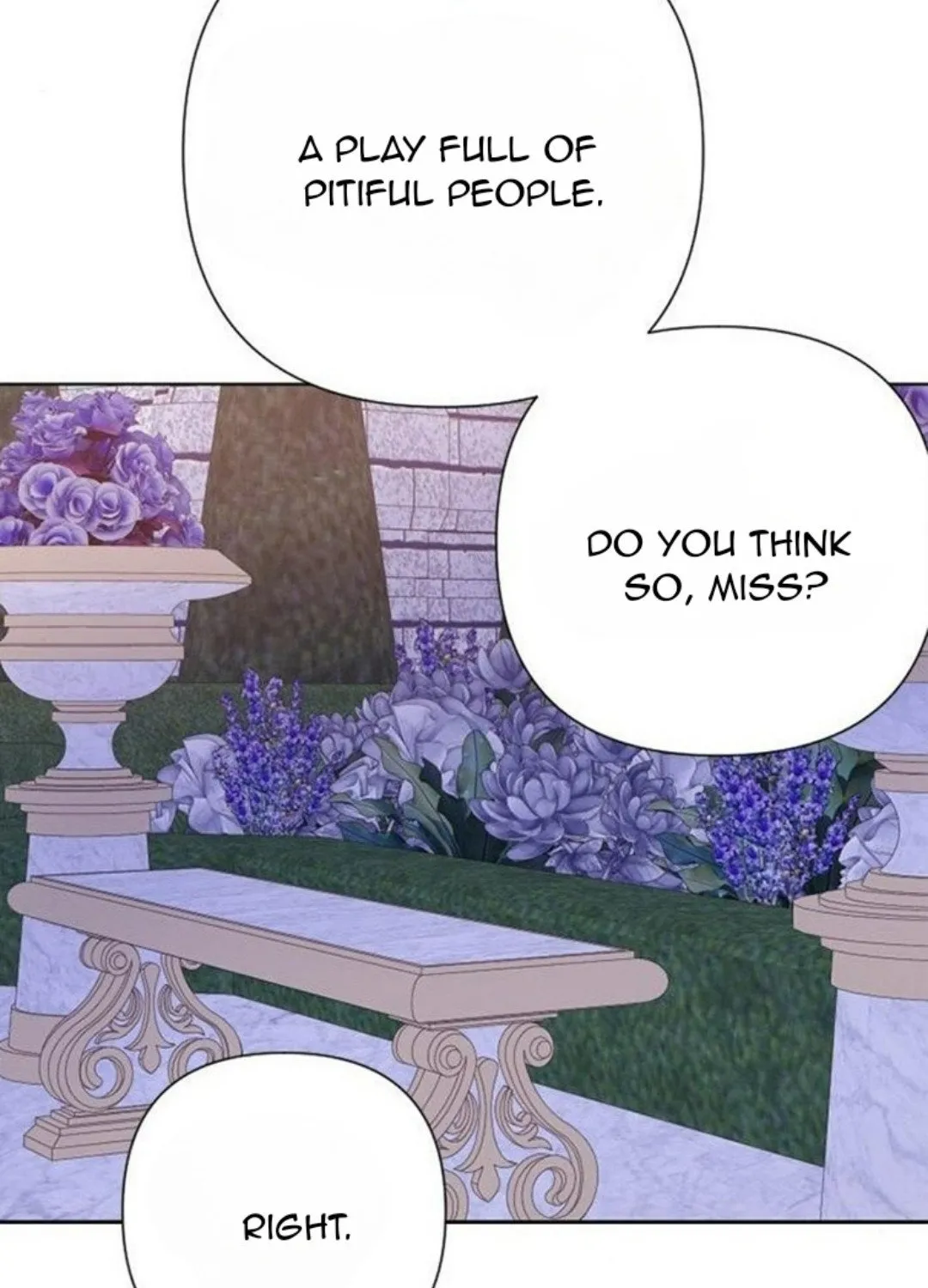 Chapter 66 — page 72