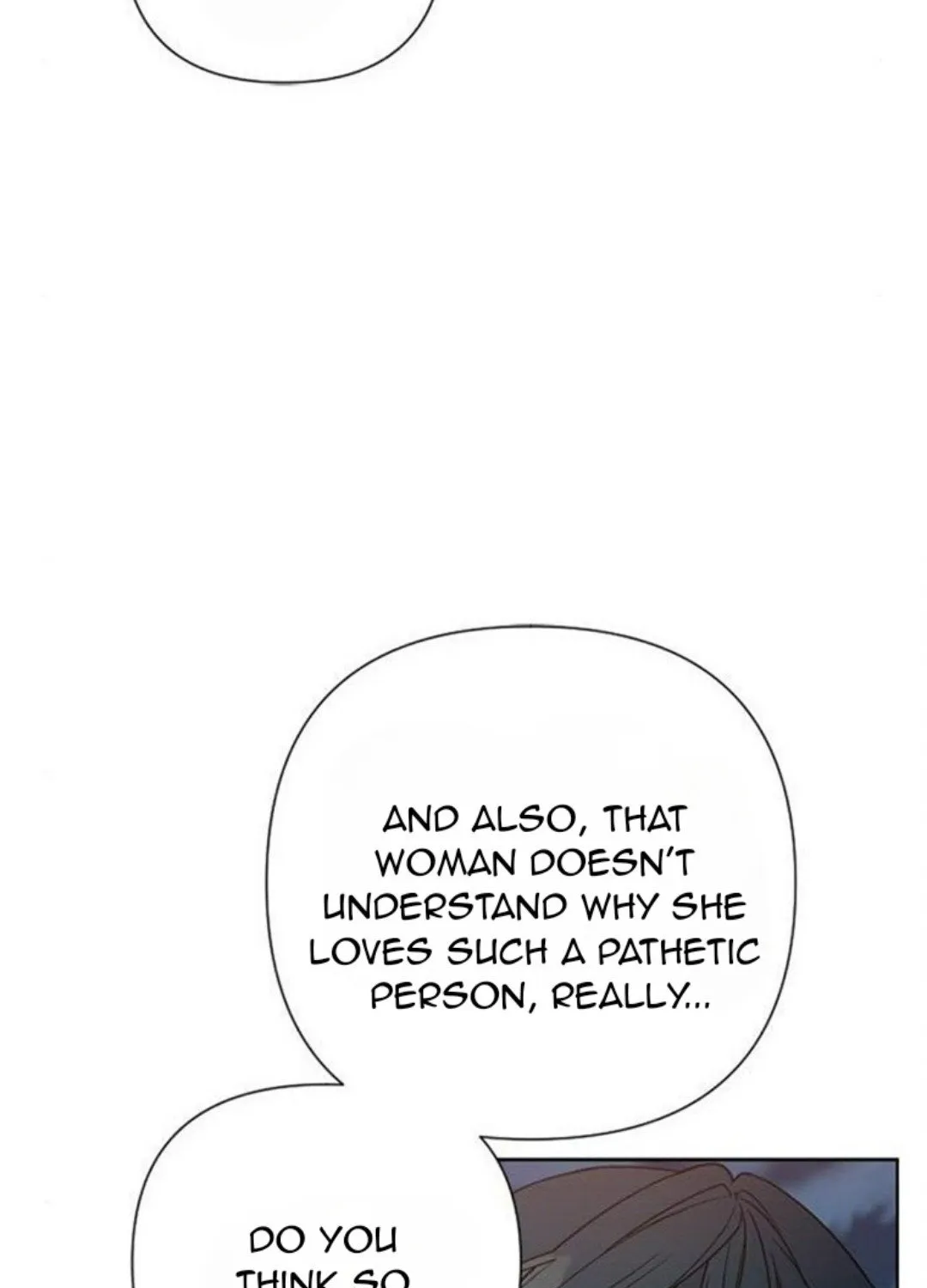 Chapter 66 — page 73