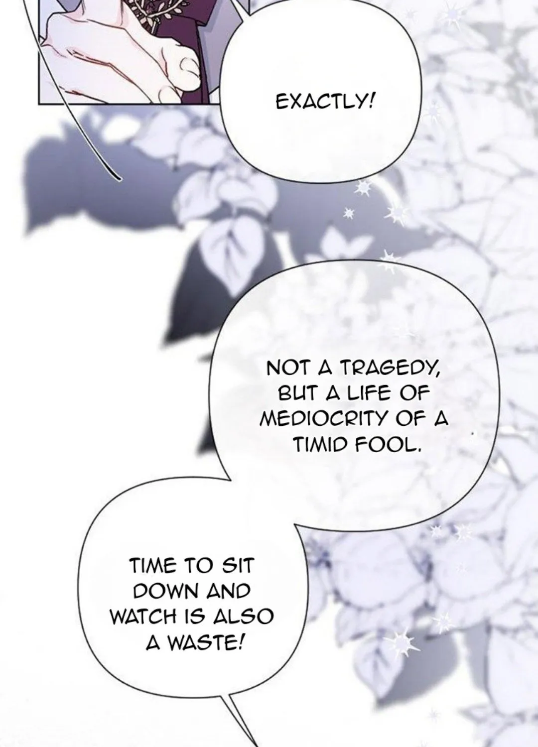 Chapter 66 — page 75