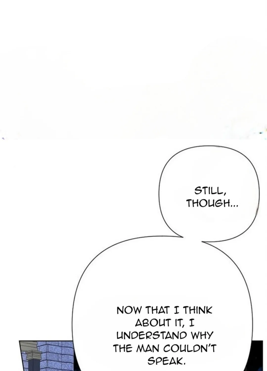 Chapter 66 — page 78