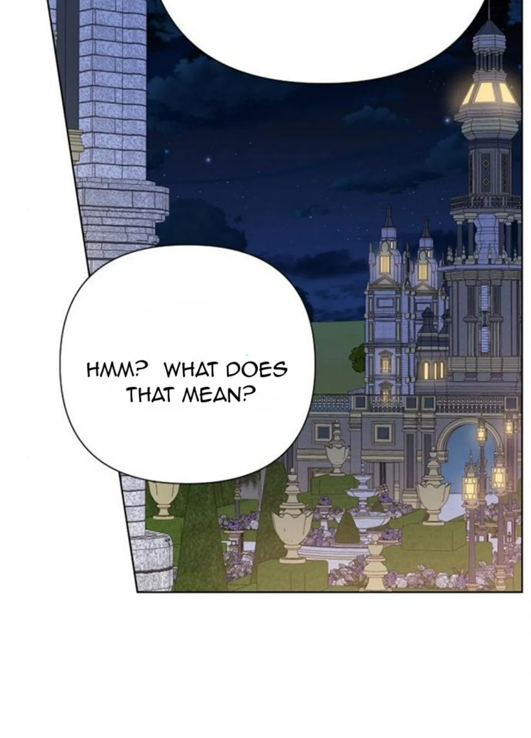 Chapter 66 — page 79