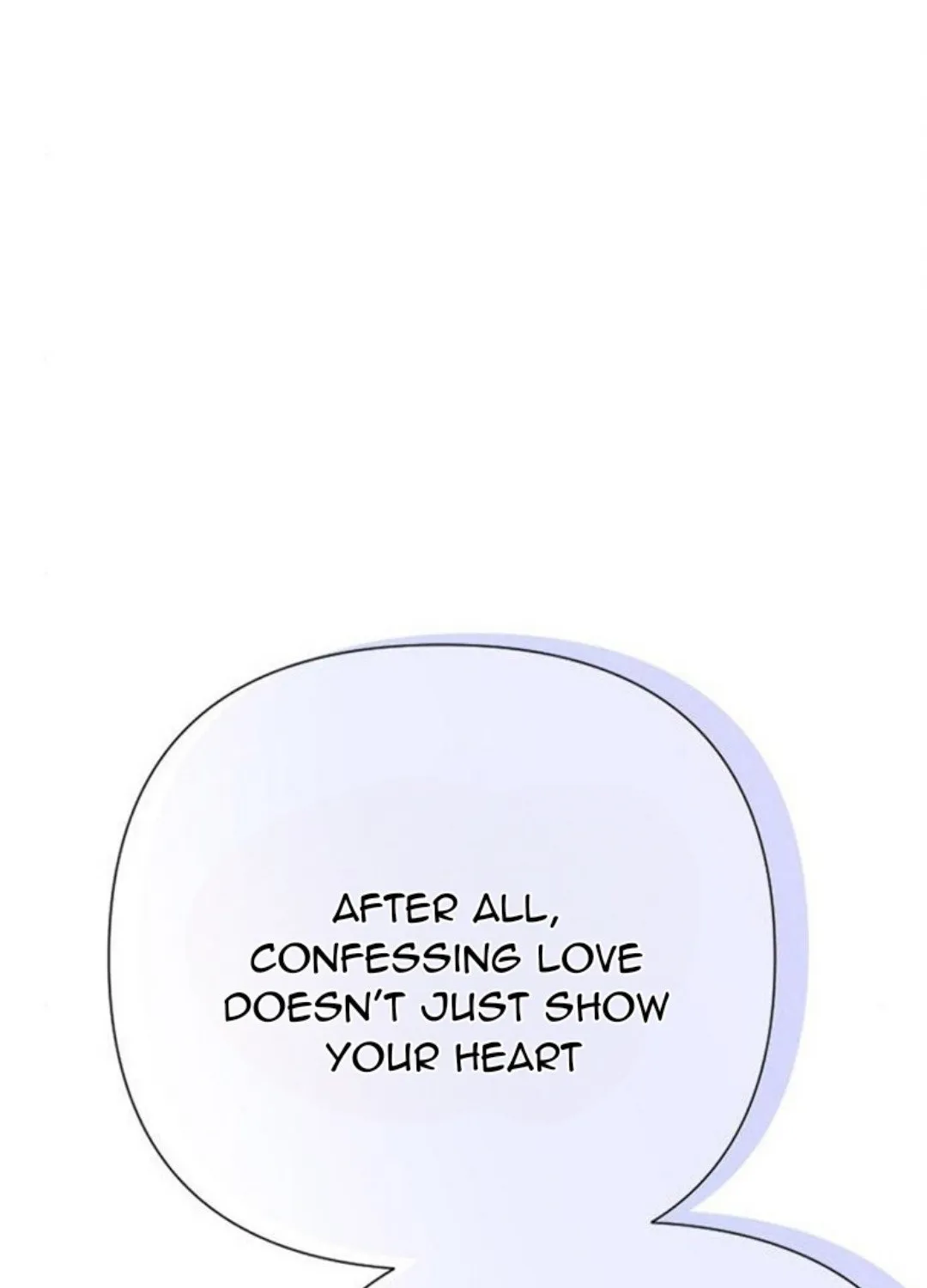 Chapter 66 — page 80