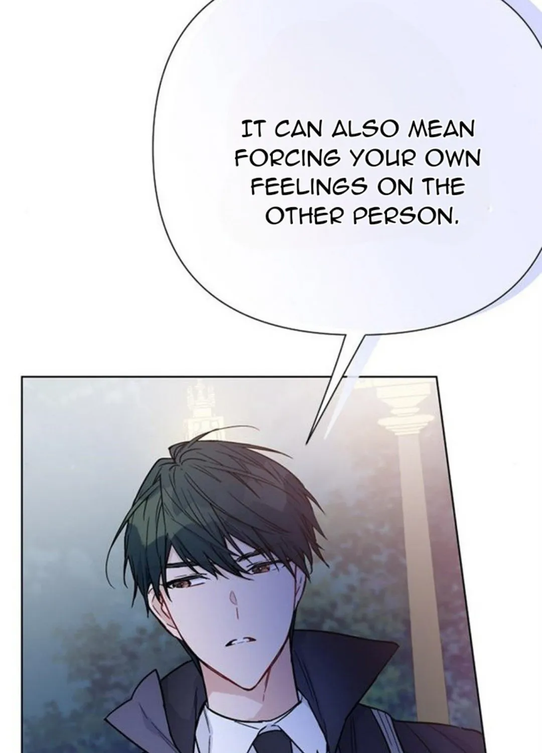Chapter 66 — page 81