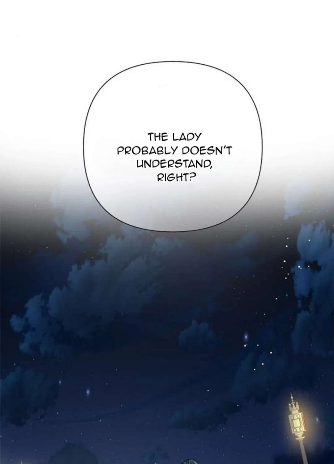 Chapter 66 — page 85
