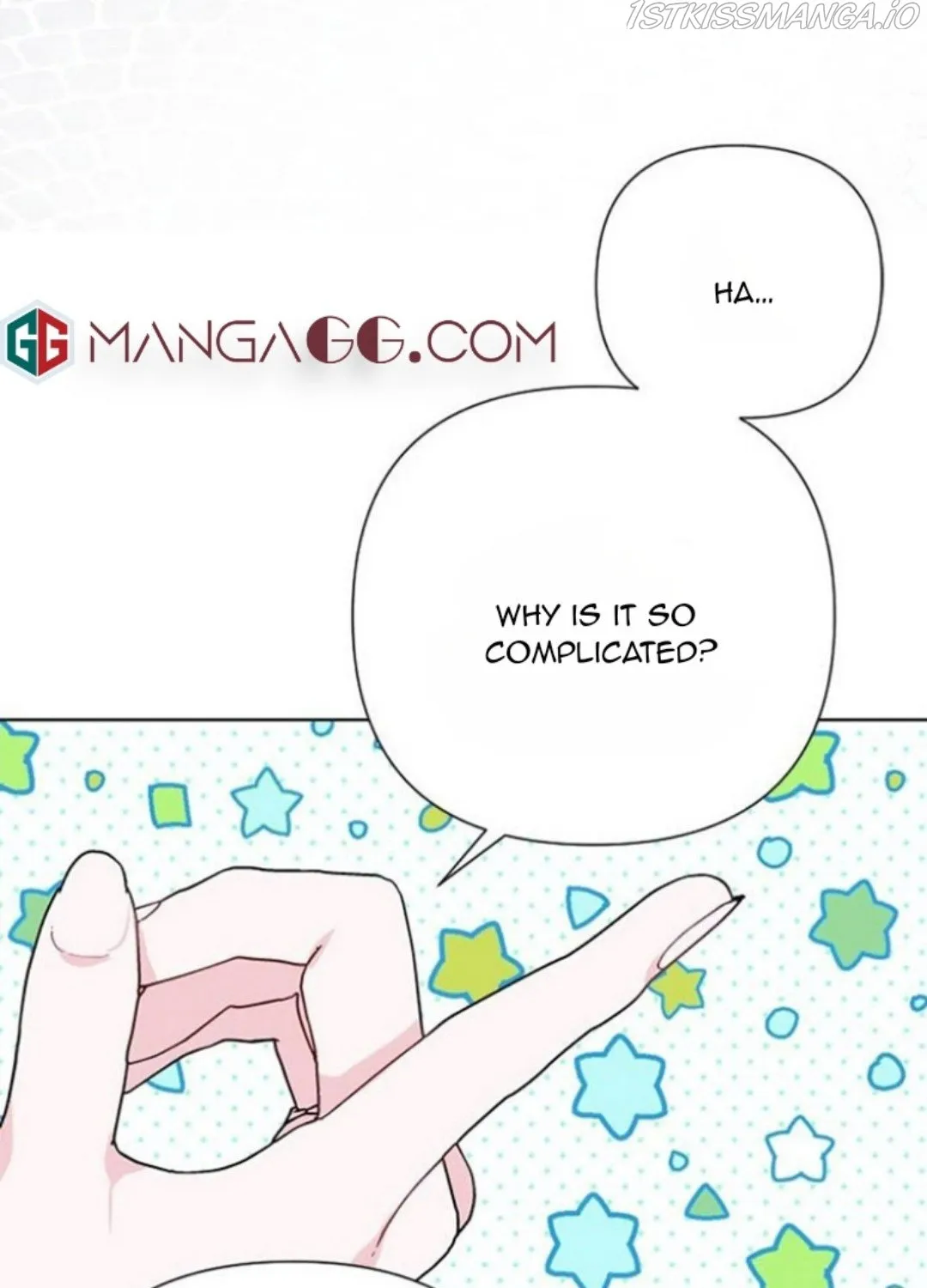 Chapter 66 — page 87
