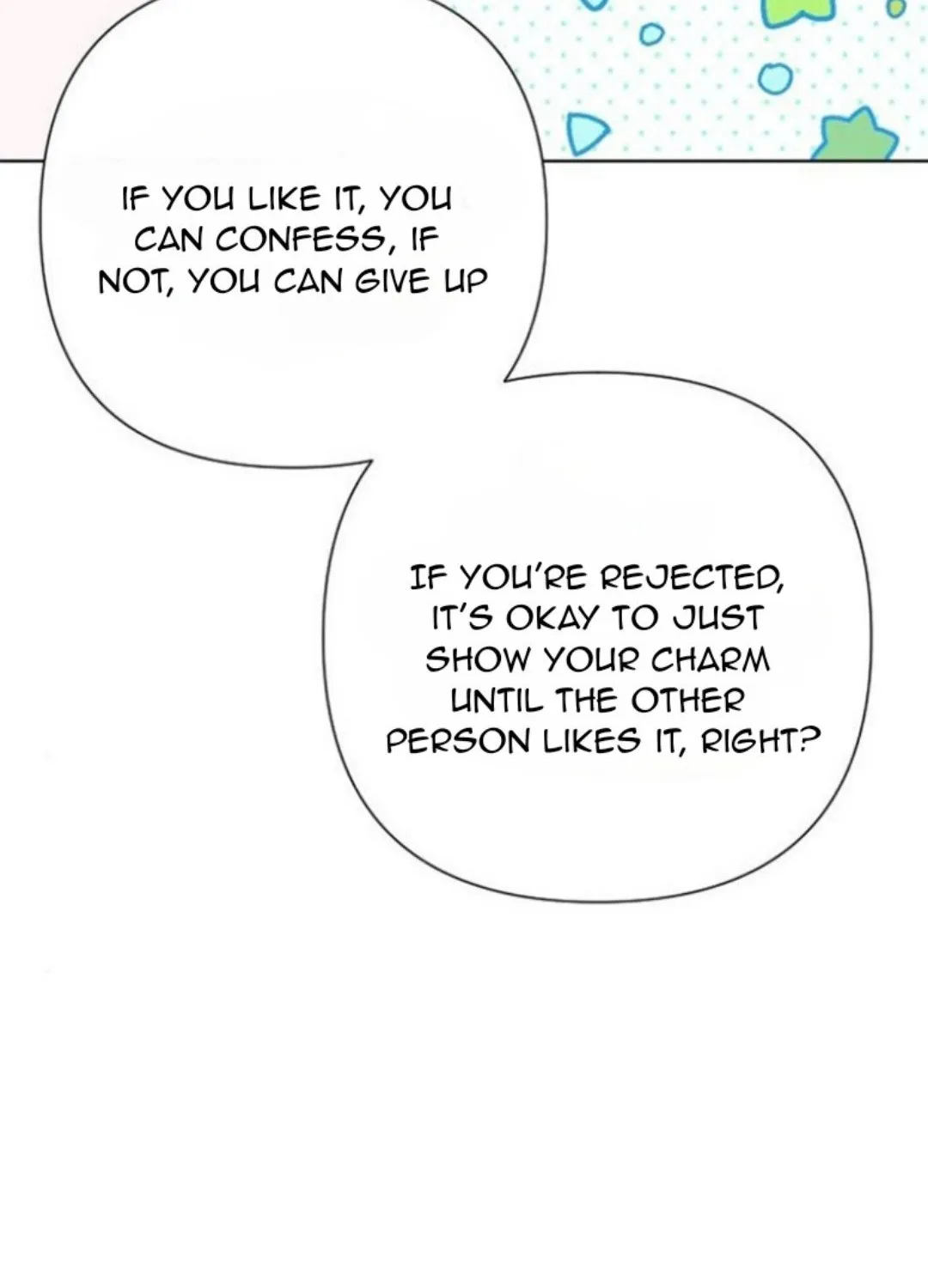 Chapter 66 — page 88