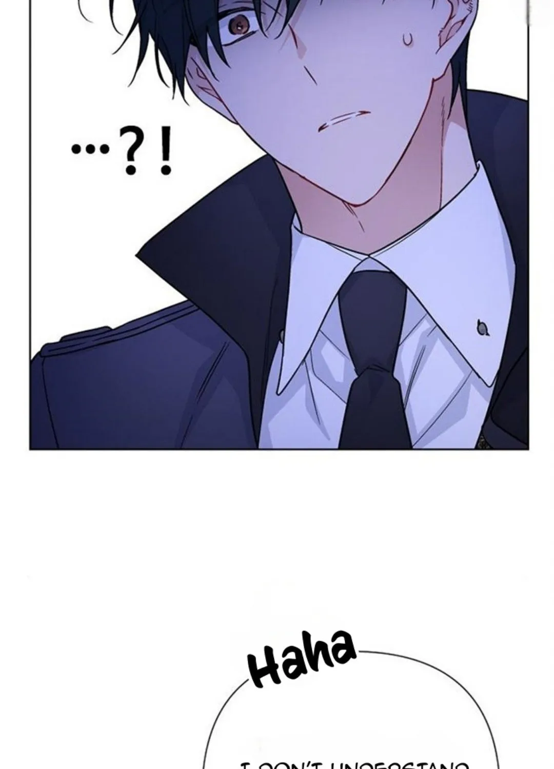 Chapter 66 — page 90
