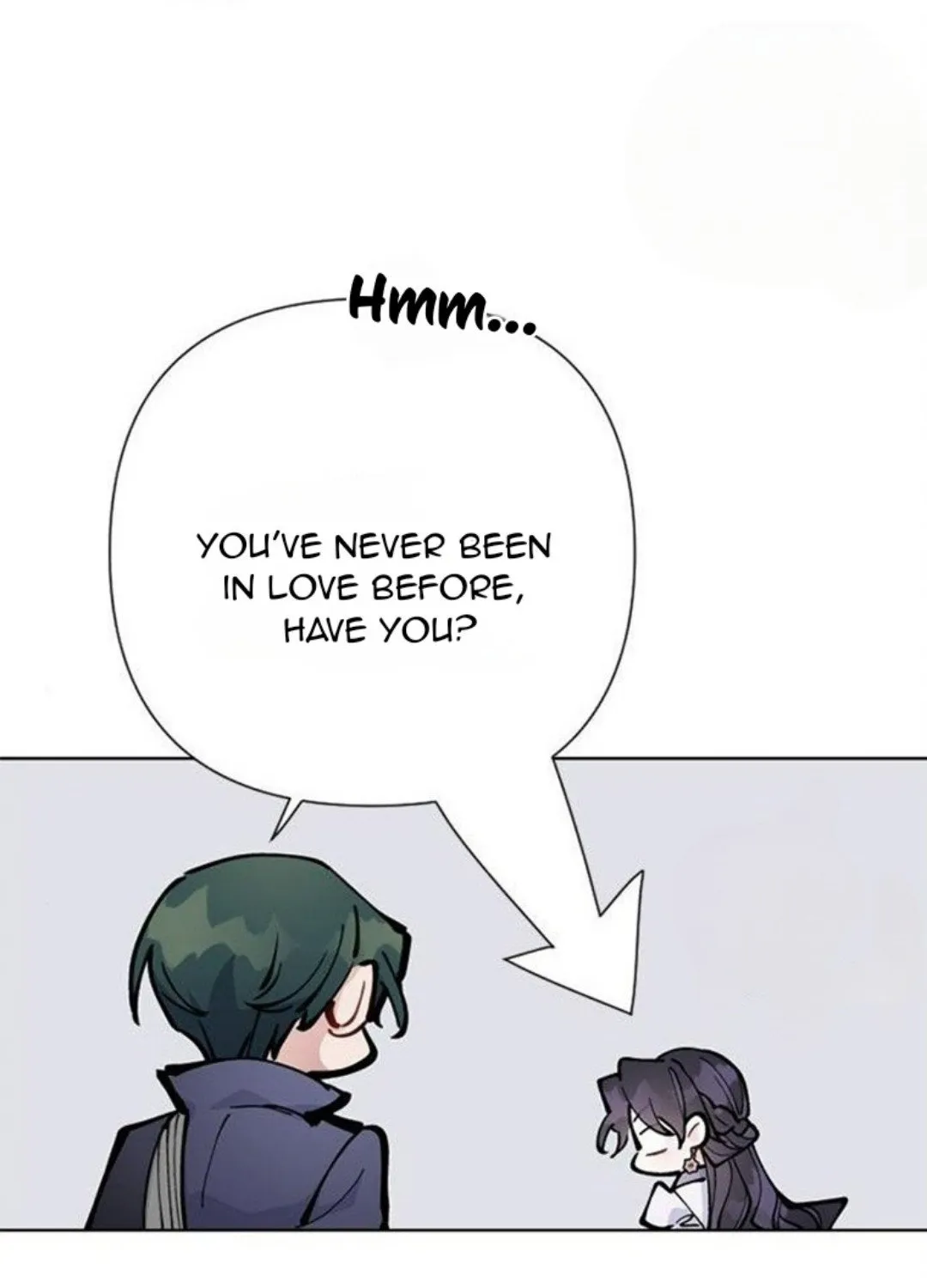 Chapter 66 — page 92