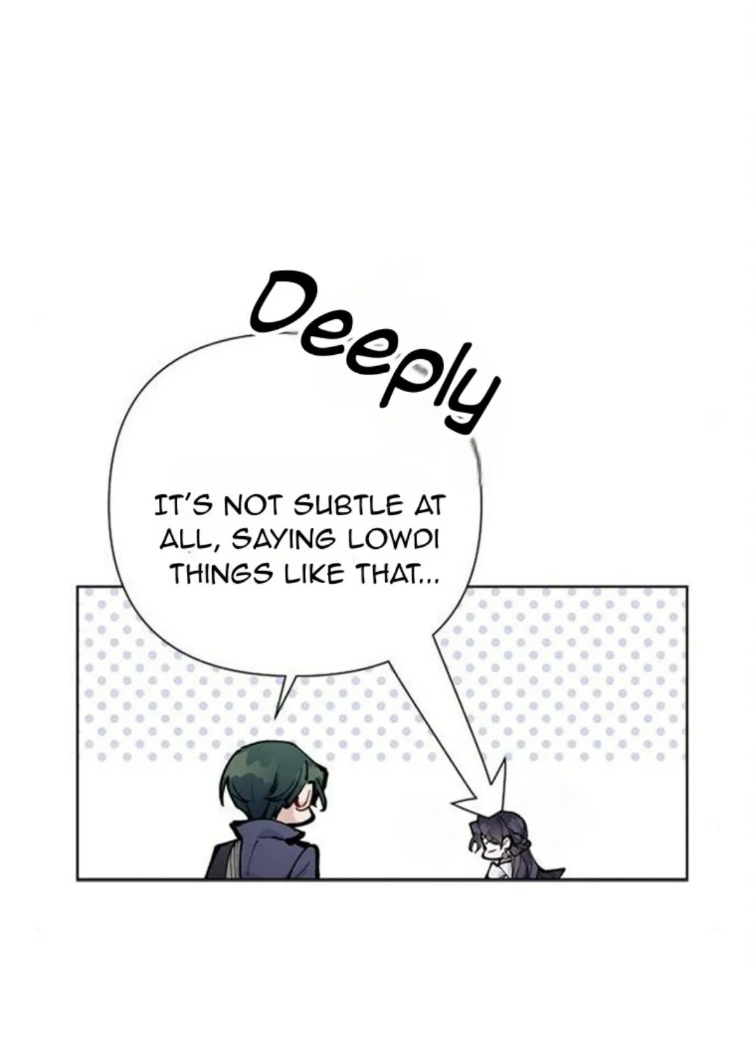 Chapter 66 — page 93