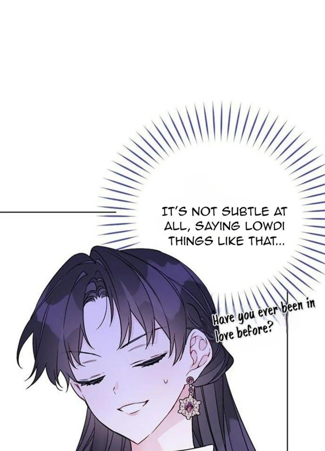 Chapter 66 — page 94