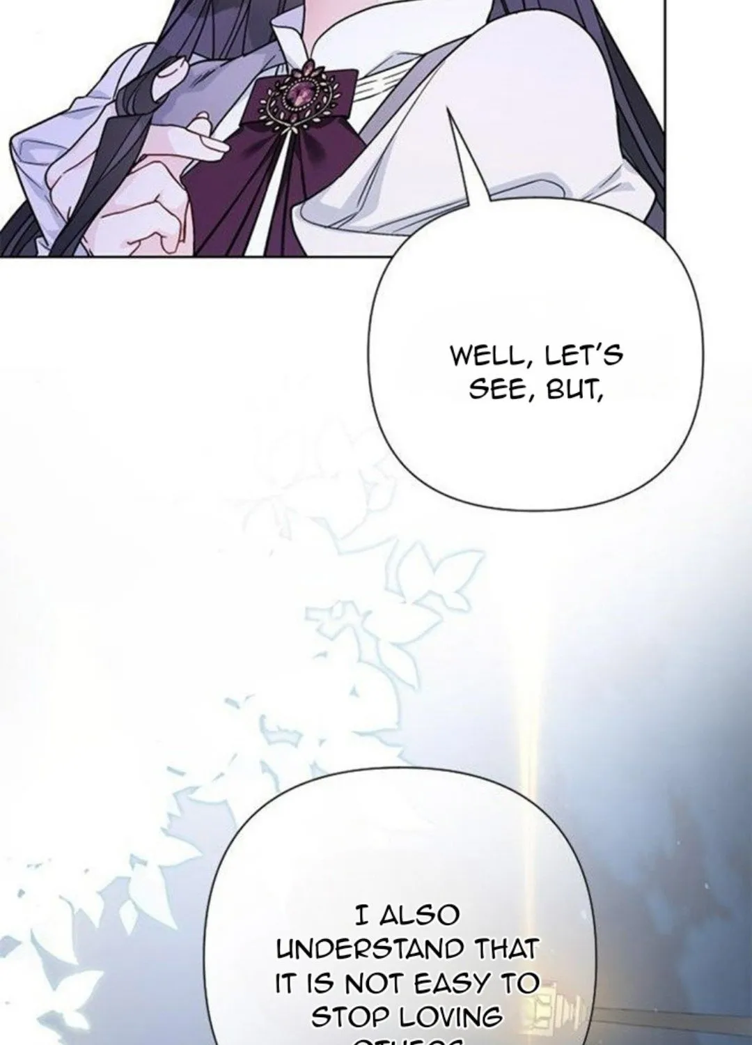 Chapter 66 — page 95