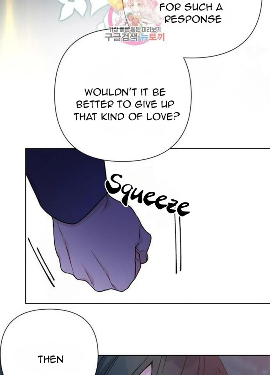 Chapter 66 — page 98