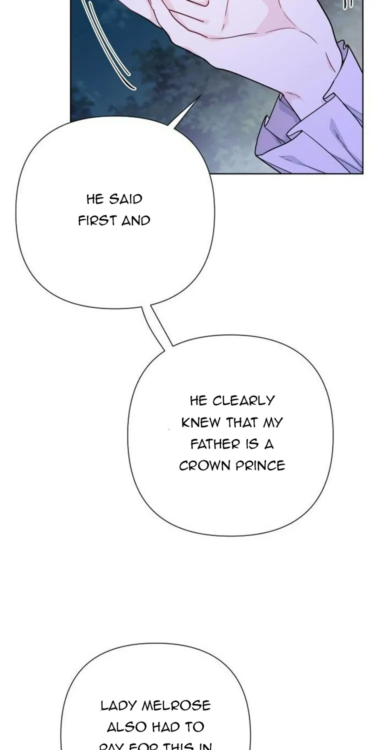 Chapter 67 — page 11