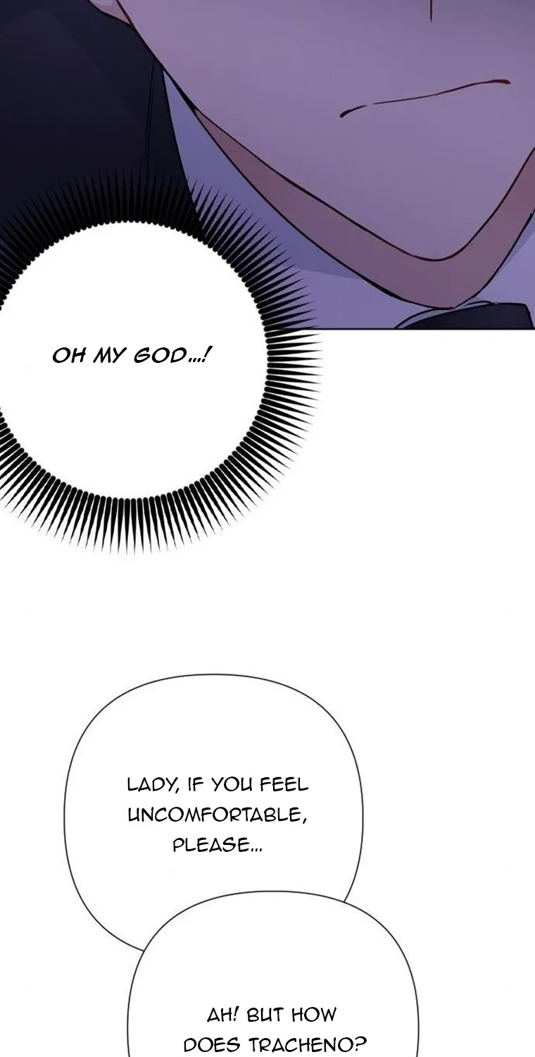 Chapter 67 — page 16
