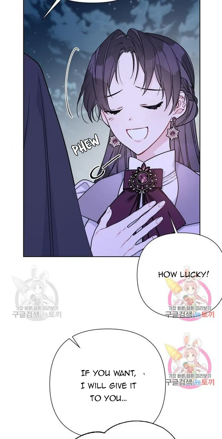 Chapter 67 — page 19
