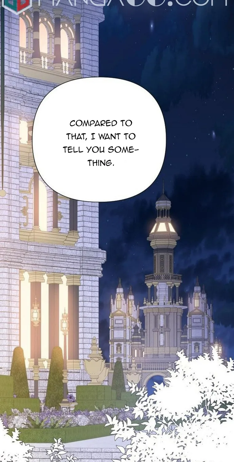 Chapter 67 — page 2