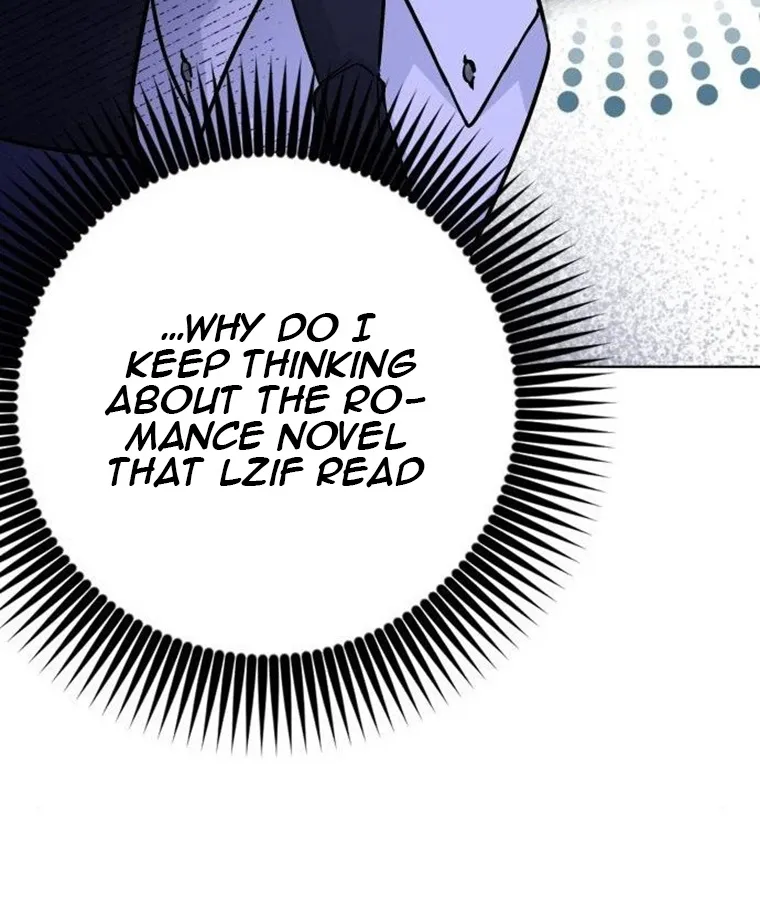 Chapter 67 — page 27