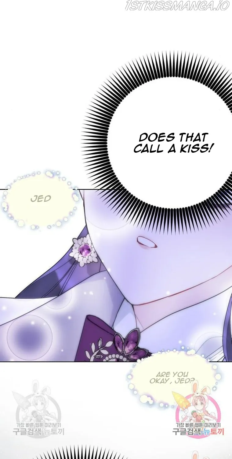 Chapter 67 — page 28
