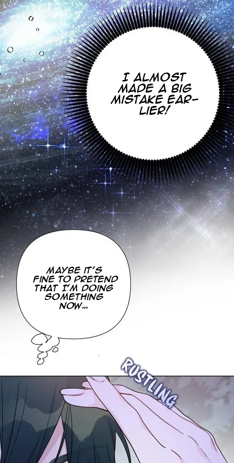Chapter 67 — page 30