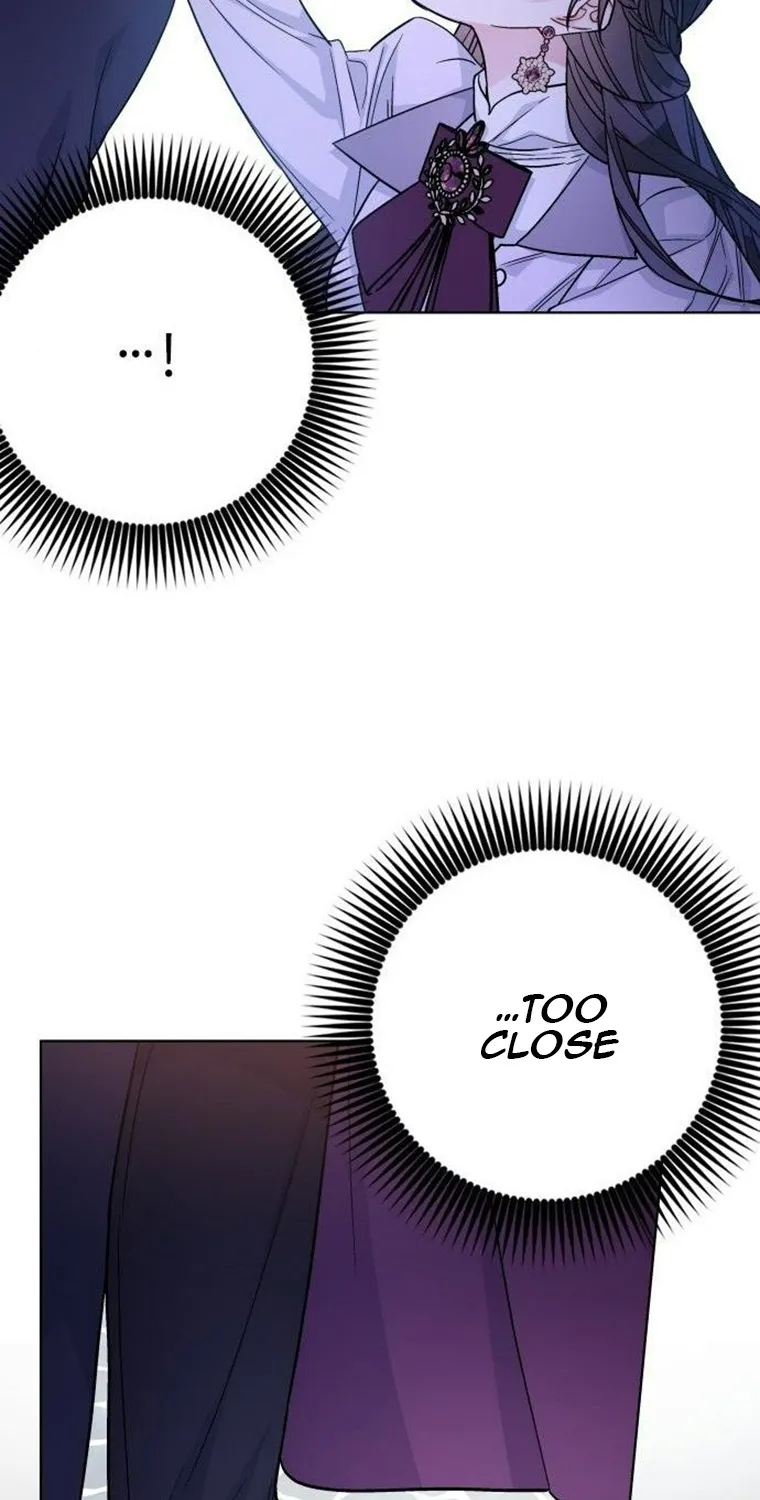 Chapter 67 — page 32