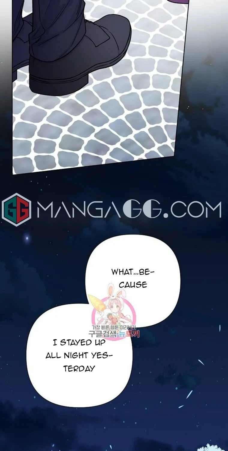 Chapter 67 — page 33