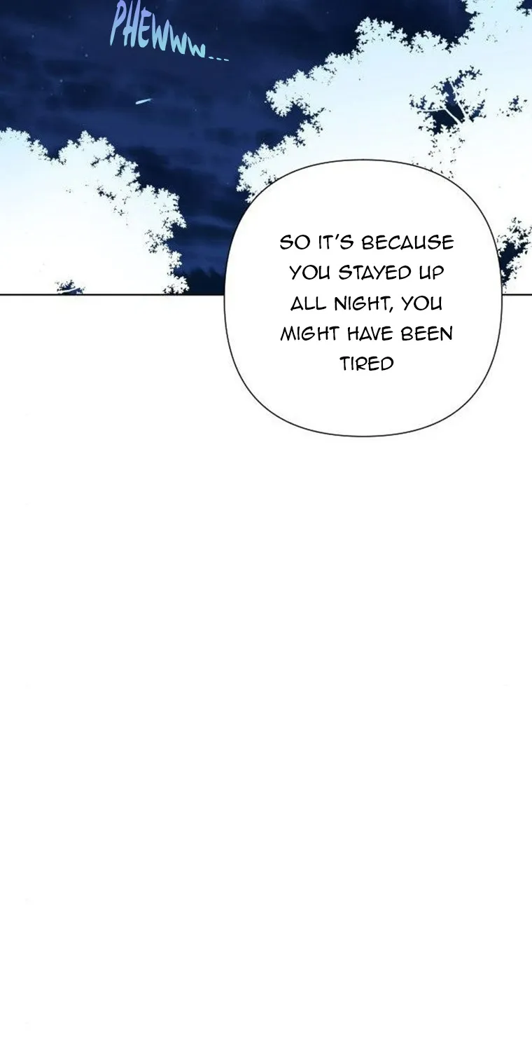 Chapter 67 — page 34
