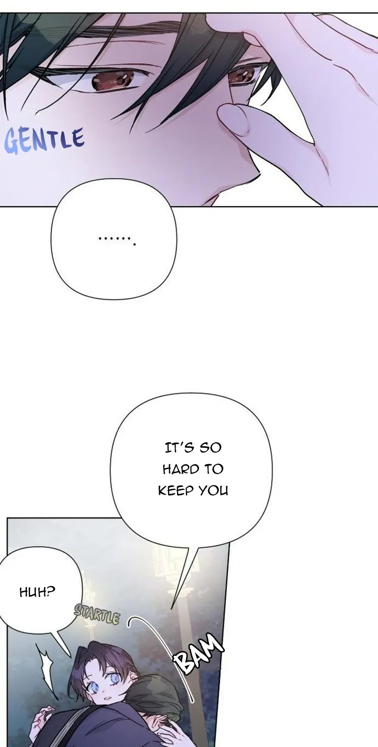 Chapter 67 — page 35