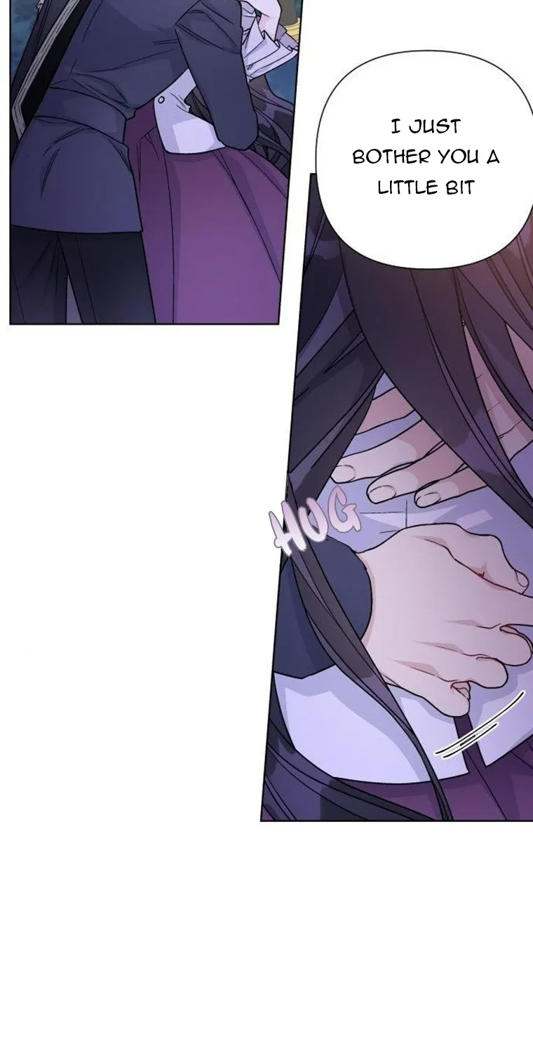 Chapter 67 — page 36