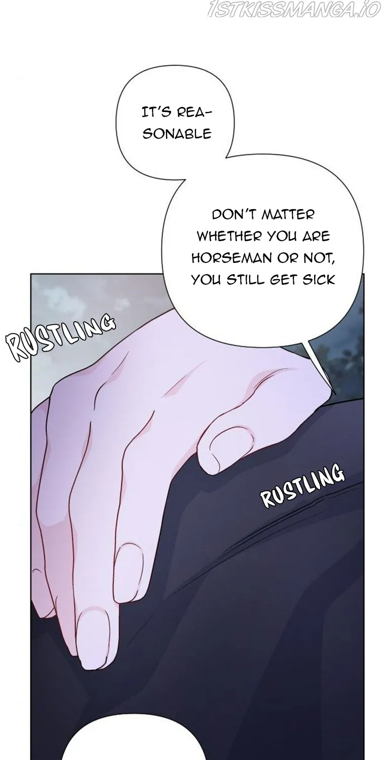 Chapter 67 — page 40