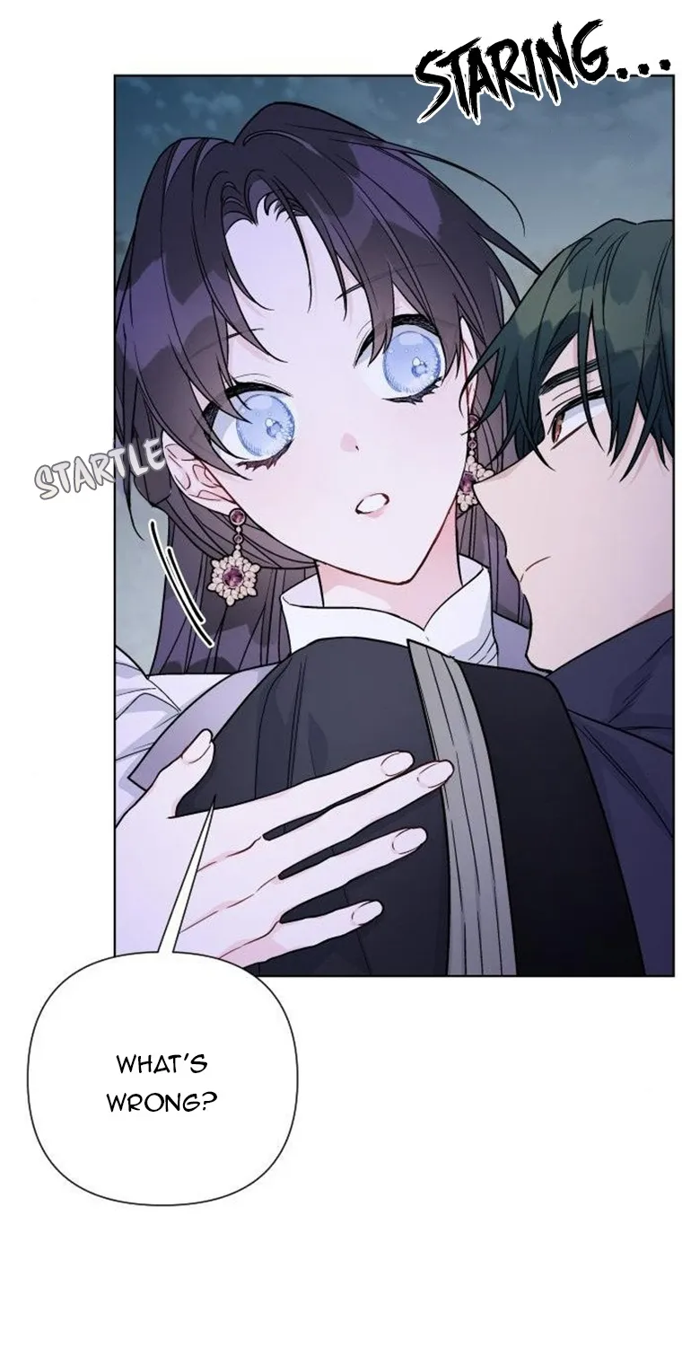 Chapter 67 — page 45