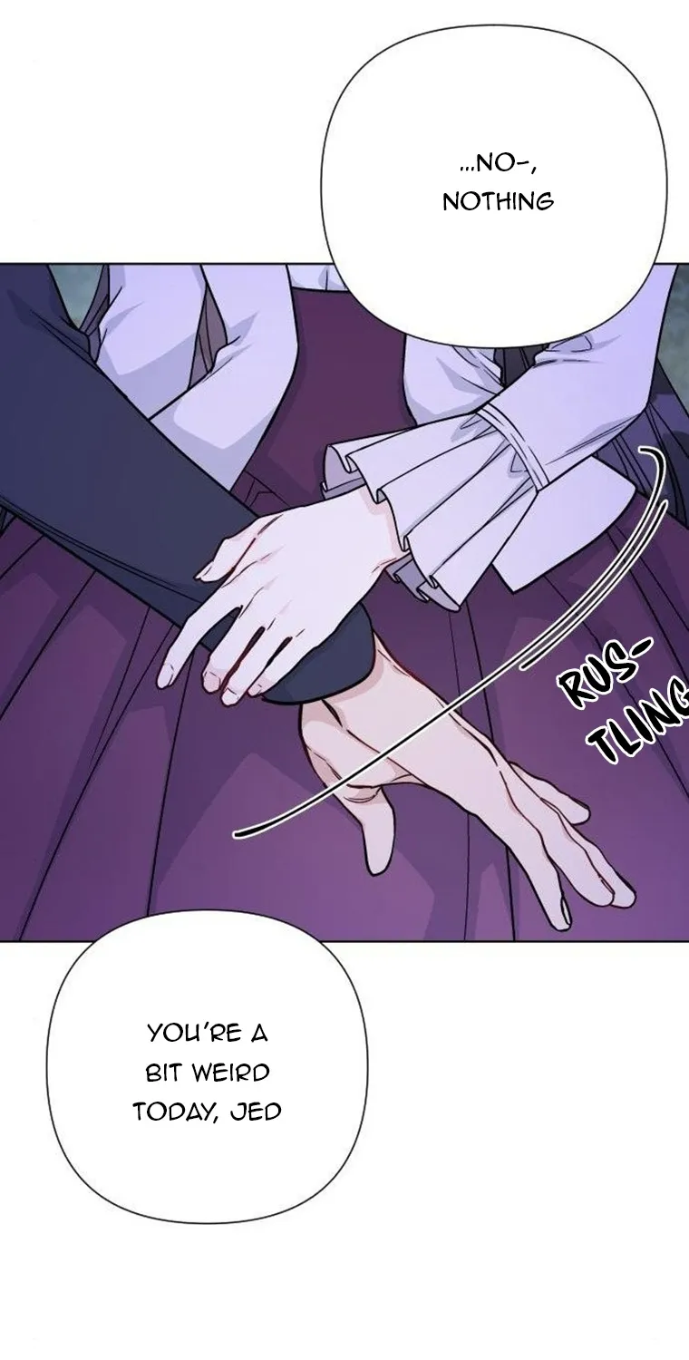 Chapter 67 — page 46