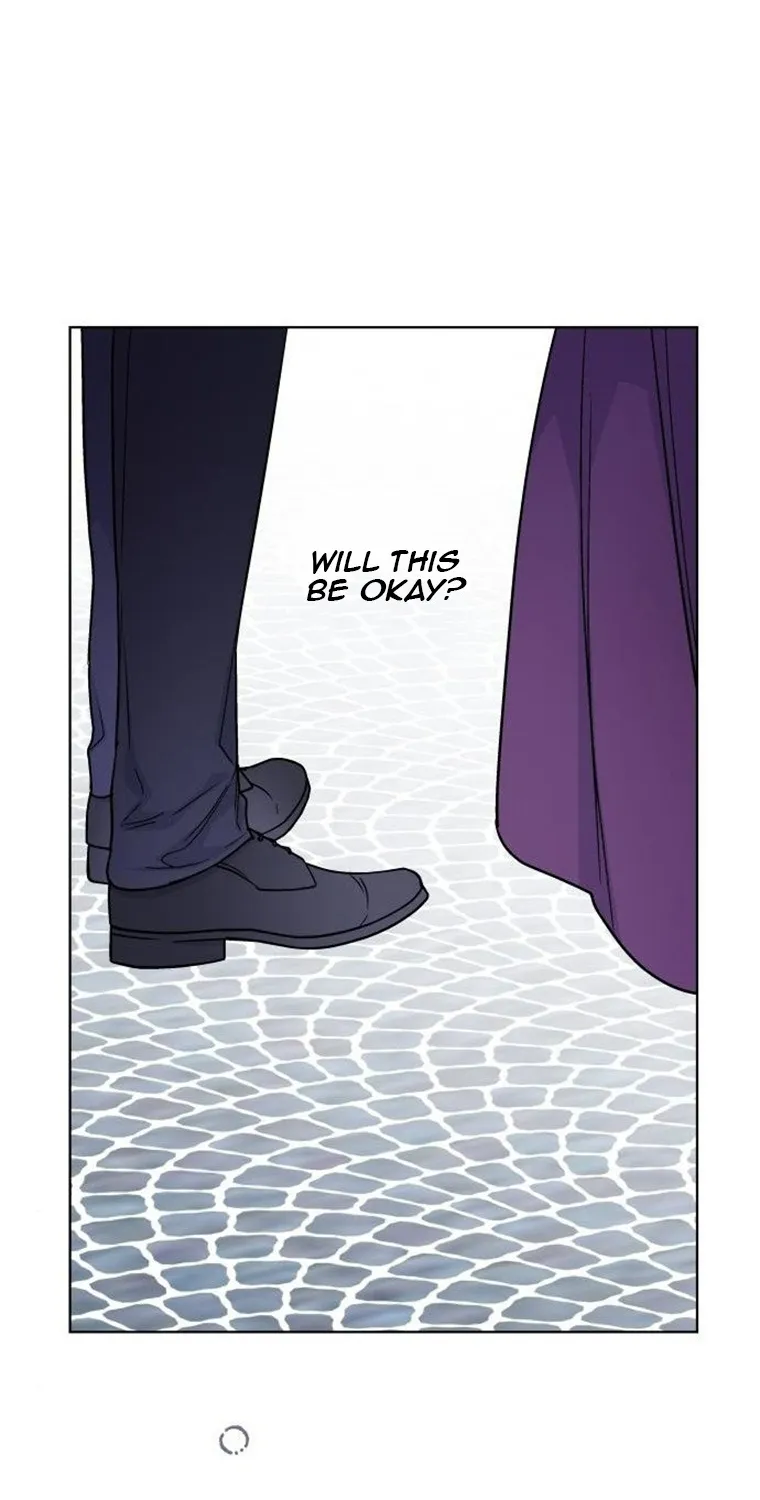 Chapter 67 — page 47