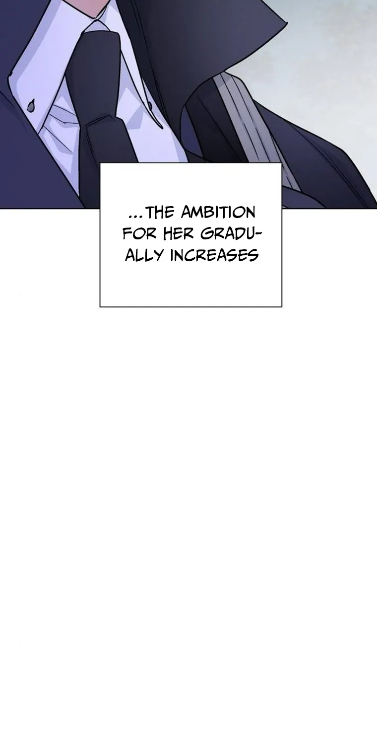 Chapter 67 — page 49