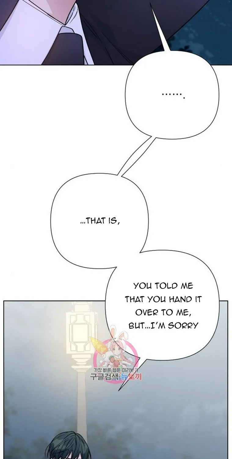 Chapter 67 — page 5